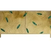 Sale Sideboard Saragossa 150X80Cm Kommoden & Sideboards