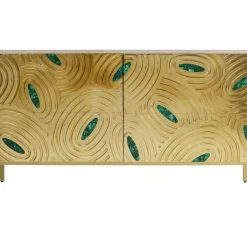 Sale Sideboard Saragossa 150X80Cm Kommoden & Sideboards