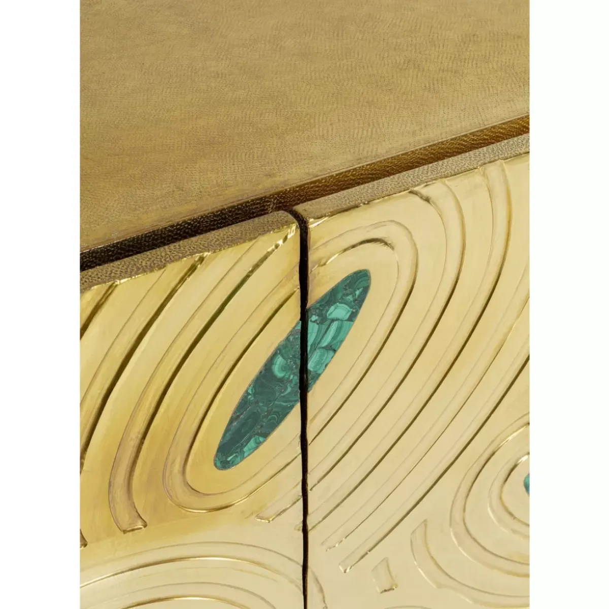 Sale Sideboard Saragossa 150X80Cm Kommoden & Sideboards