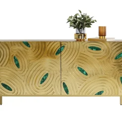 Sale Sideboard Saragossa 150X80Cm Kommoden & Sideboards