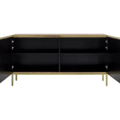 Sale Sideboard Saragossa 150X80Cm Kommoden & Sideboards