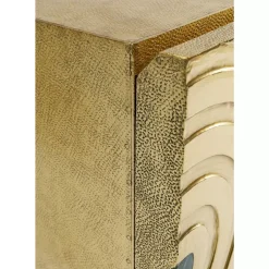Sale Sideboard Saragossa 150X80Cm Kommoden & Sideboards