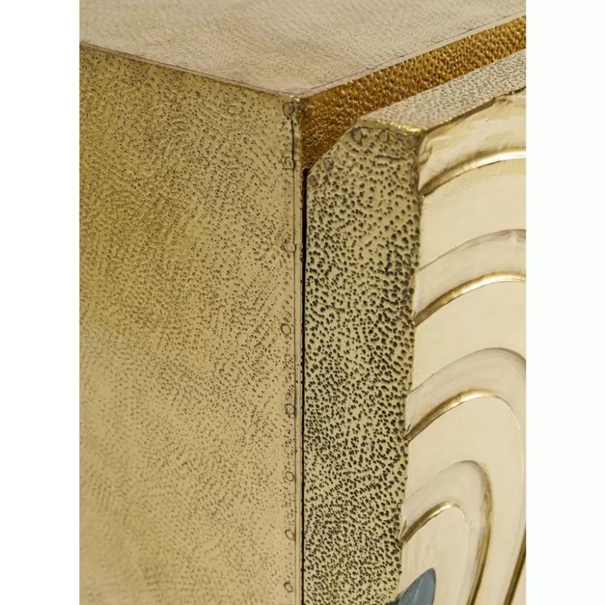Sale Sideboard Saragossa 150X80Cm Kommoden & Sideboards