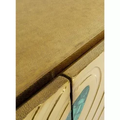 Sale Sideboard Saragossa 150X80Cm Kommoden & Sideboards