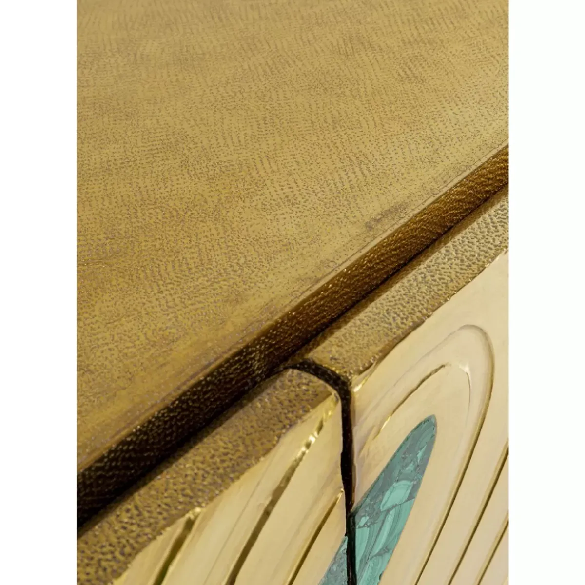 Sale Sideboard Saragossa 150X80Cm Kommoden & Sideboards