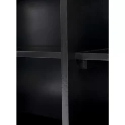 Sale Sideboard Saragossa 150X80Cm Kommoden & Sideboards