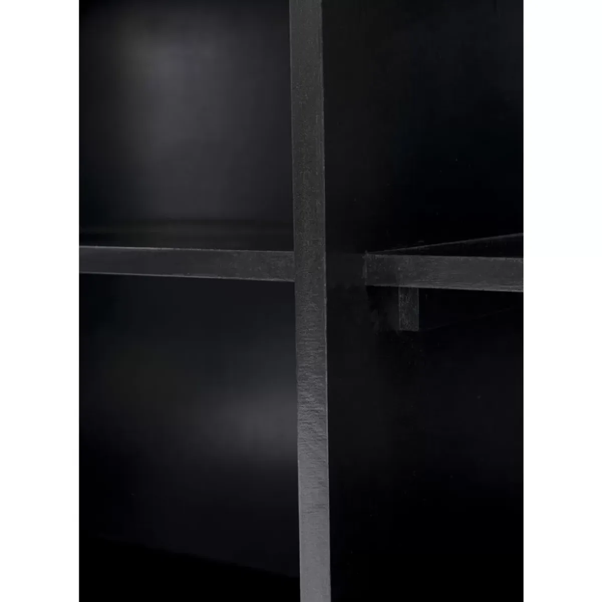 Sale Sideboard Saragossa 150X80Cm Kommoden & Sideboards