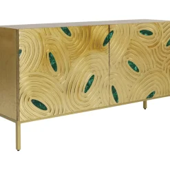 Sale Sideboard Saragossa 150X80Cm Kommoden & Sideboards