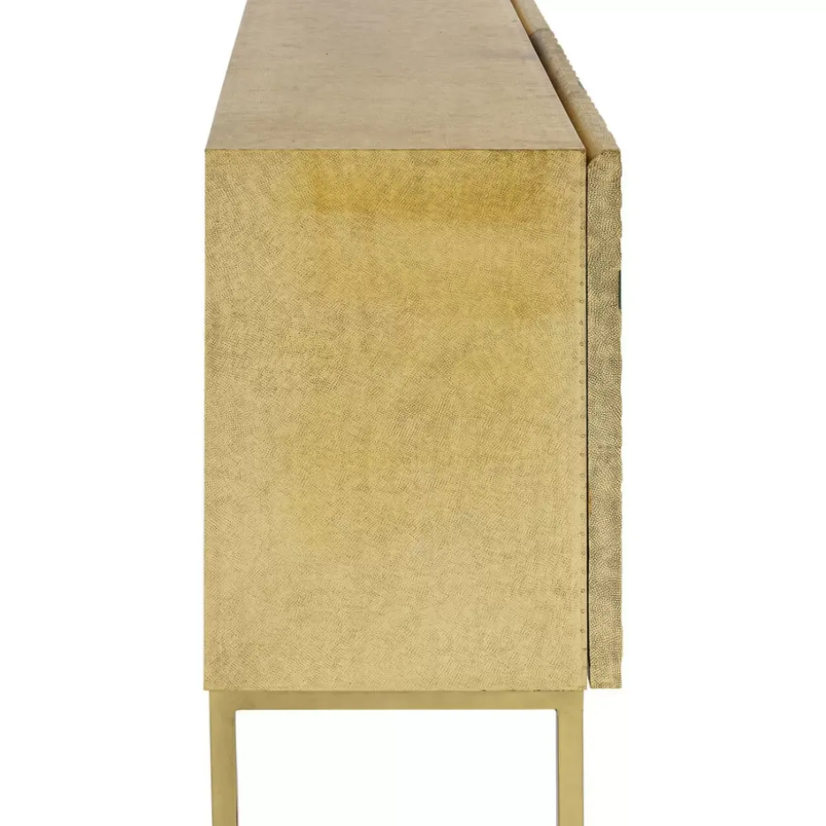 Sale Sideboard Saragossa 150X80Cm Kommoden & Sideboards