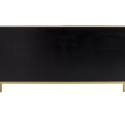 Sale Sideboard Saragossa 150X80Cm Kommoden & Sideboards
