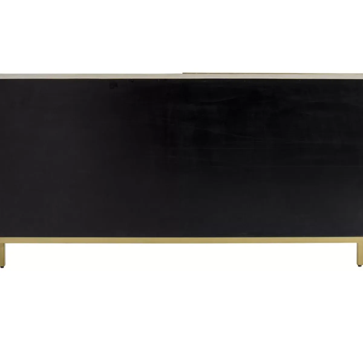 Sale Sideboard Saragossa 150X80Cm Kommoden & Sideboards