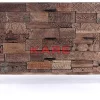 Discount Sideboard Shanti Surprise Puzzle Nature Kommoden & Sideboards