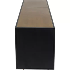 Clearance Sideboard Terrazzo 183Cm Kommoden & Sideboards
