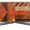 Hot Sideboard Tomahawk Kommoden & Sideboards