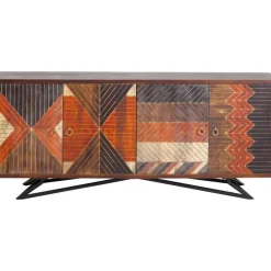 Hot Sideboard Tomahawk Kommoden & Sideboards