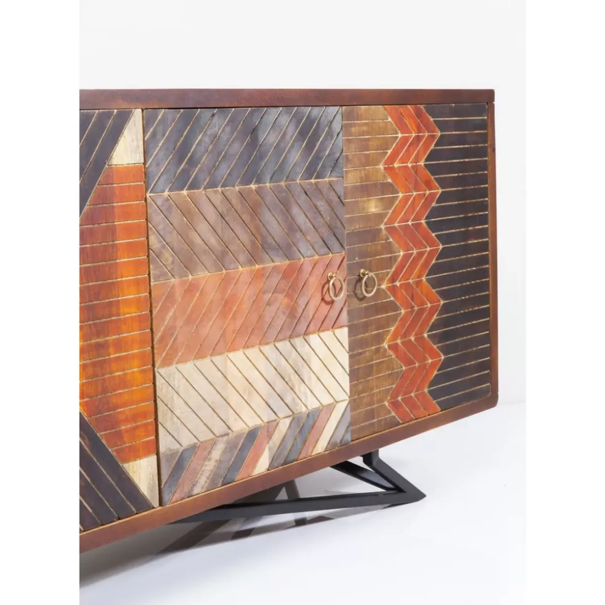 Hot Sideboard Tomahawk Kommoden & Sideboards