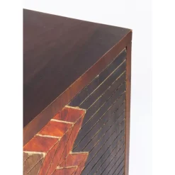 Hot Sideboard Tomahawk Kommoden & Sideboards