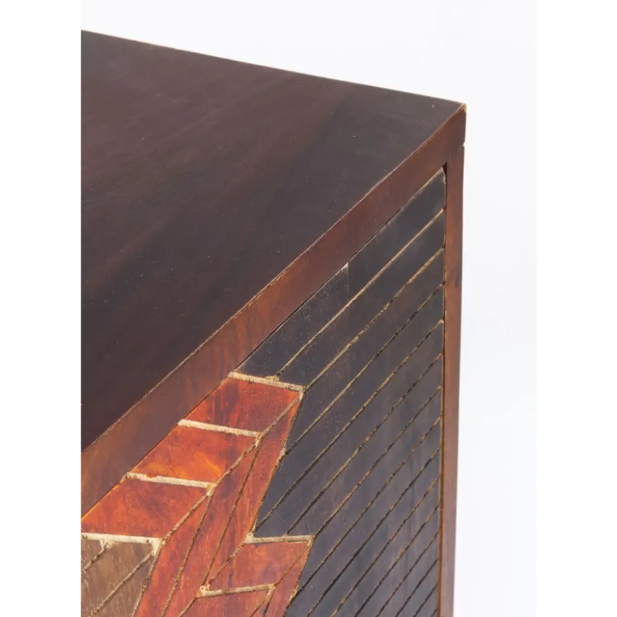 Hot Sideboard Tomahawk Kommoden & Sideboards