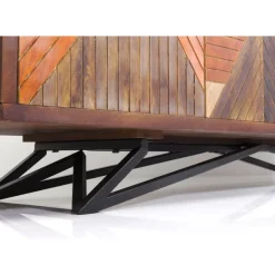 Hot Sideboard Tomahawk Kommoden & Sideboards