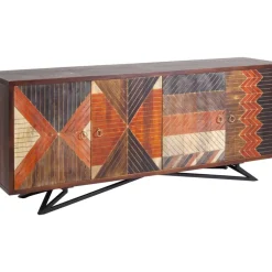 Hot Sideboard Tomahawk Kommoden & Sideboards
