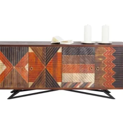 Hot Sideboard Tomahawk Kommoden & Sideboards