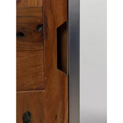 Best Sideboard Vancouver 160X78Cm Kommoden & Sideboards