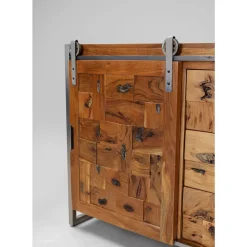 Best Sideboard Vancouver 160X78Cm Kommoden & Sideboards