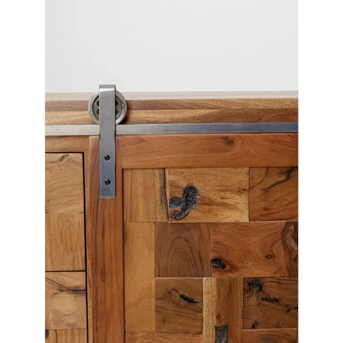 Best Sideboard Vancouver 160X78Cm Kommoden & Sideboards