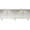 Best Sideboard Venice Triangle 180 Kommoden & Sideboards