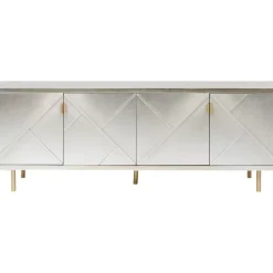 Best Sideboard Venice Triangle 180 Kommoden & Sideboards