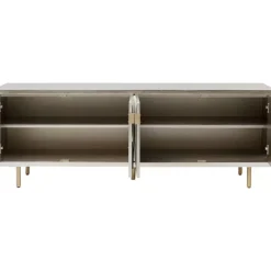 Best Sideboard Venice Triangle 180 Kommoden & Sideboards