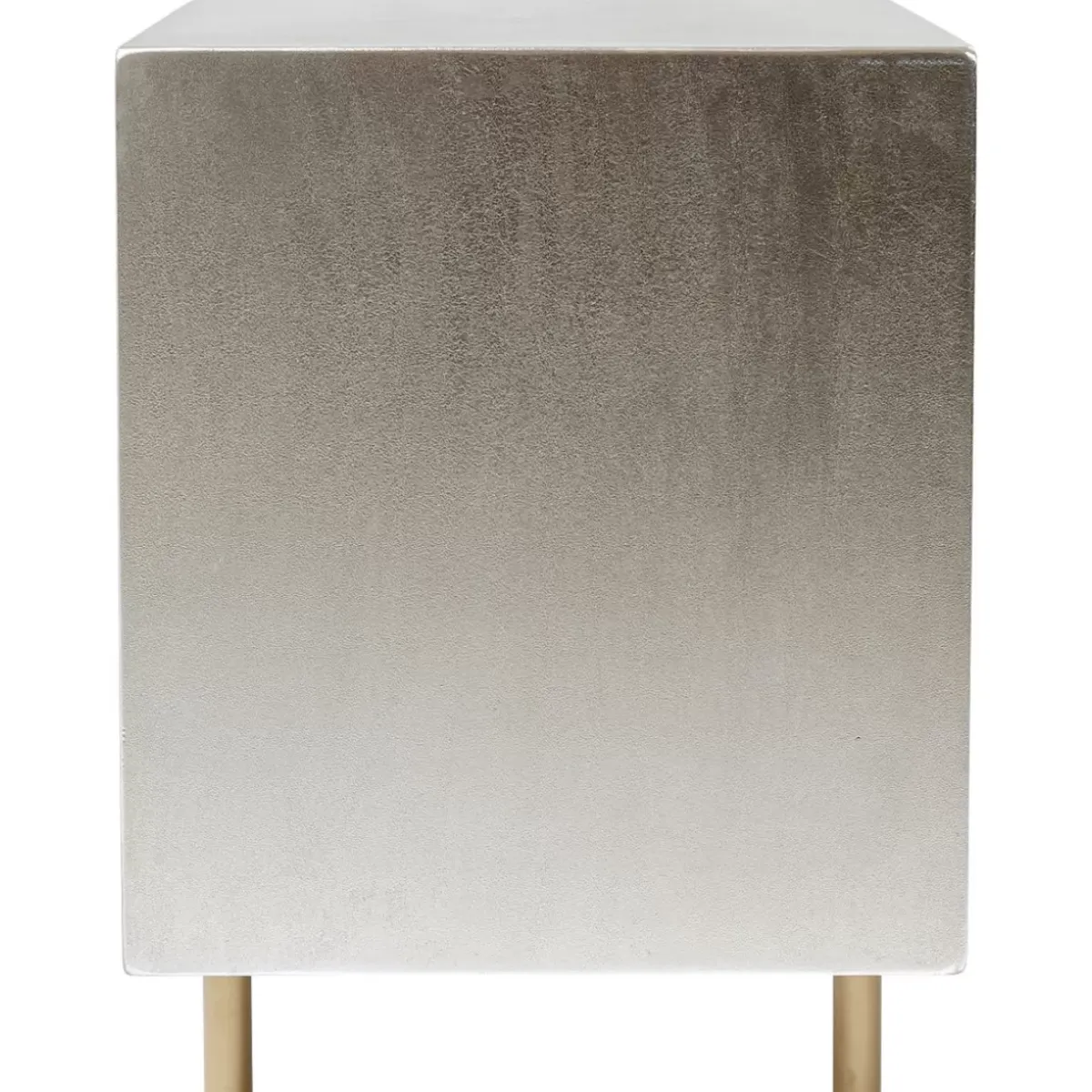 Best Sideboard Venice Triangle 180 Kommoden & Sideboards