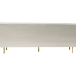Best Sideboard Venice Triangle 180 Kommoden & Sideboards
