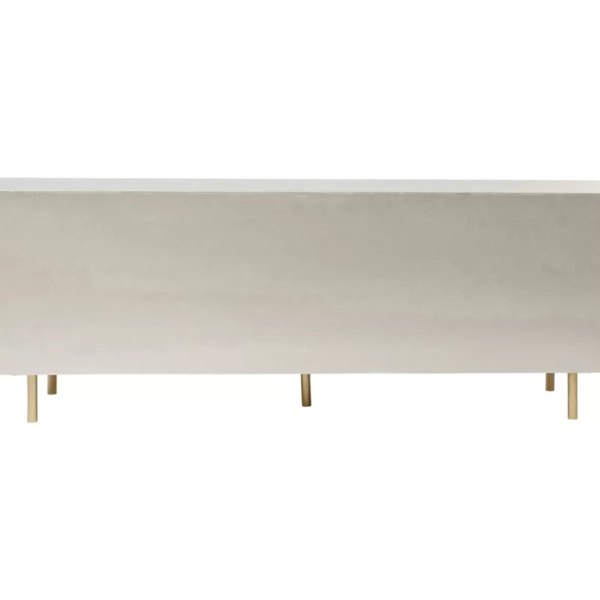 Best Sideboard Venice Triangle 180 Kommoden & Sideboards