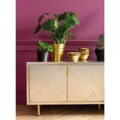 Best Sideboard Venice Triangle 180 Kommoden & Sideboards