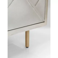Best Sideboard Venice Triangle 180 Kommoden & Sideboards