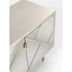 Best Sideboard Venice Triangle 180 Kommoden & Sideboards