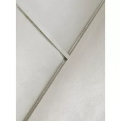 Best Sideboard Venice Triangle 180 Kommoden & Sideboards