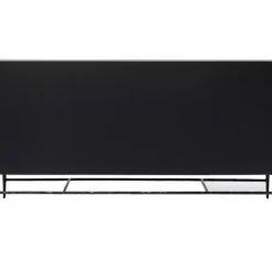 Best Sideboard Zebra 160X80Cm Kommoden & Sideboards