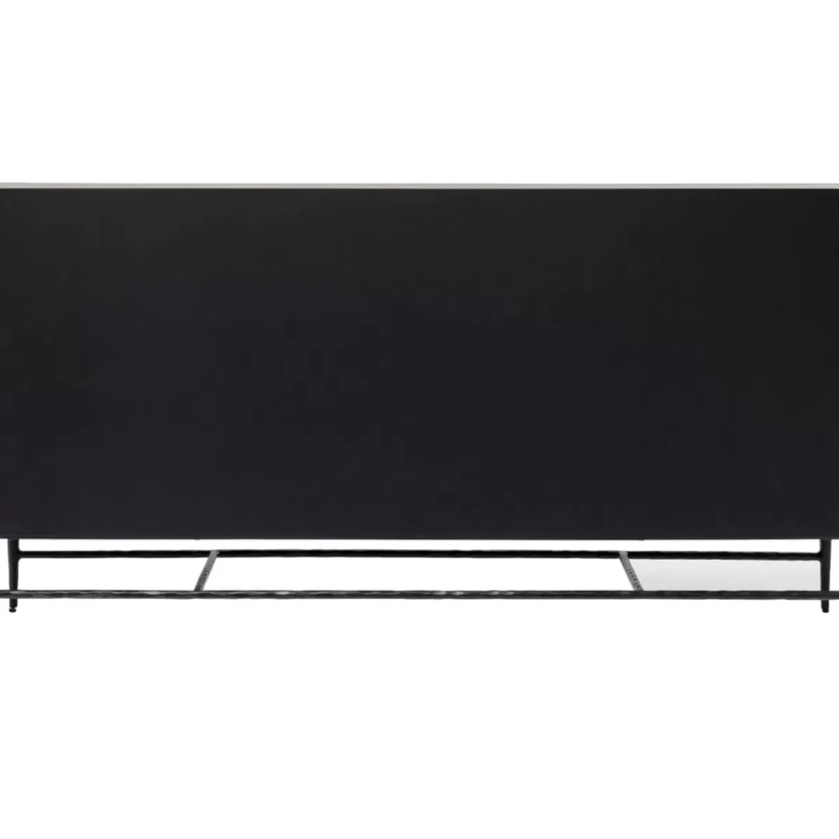 Best Sideboard Zebra 160X80Cm Kommoden & Sideboards
