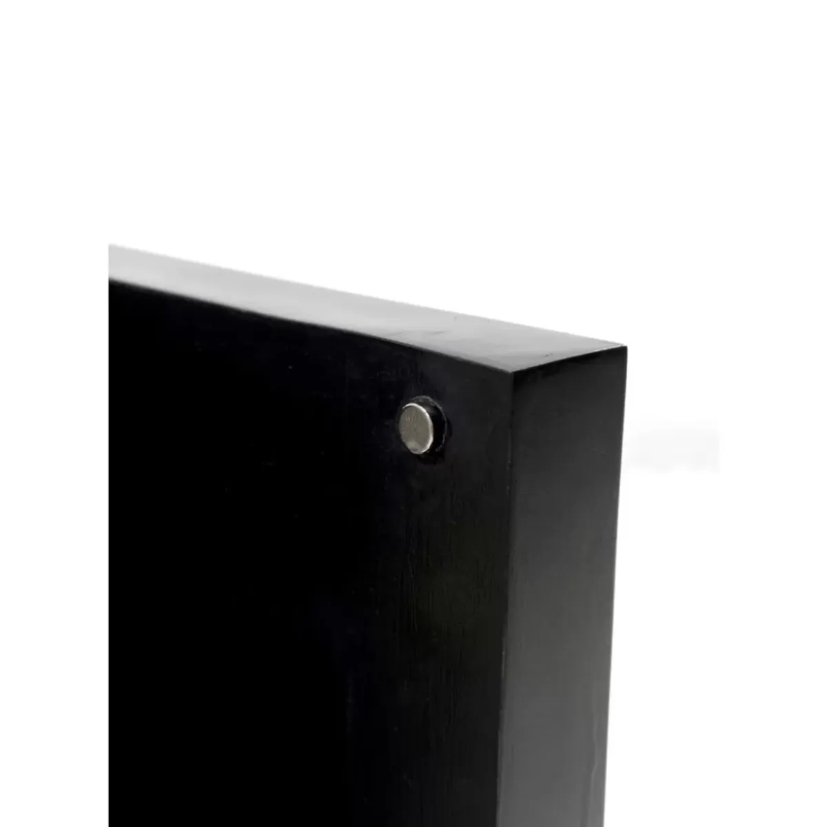 Best Sideboard Zebra 160X80Cm Kommoden & Sideboards