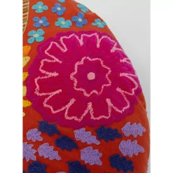 Best Sitzkissen Girasole O75Cm Kissen