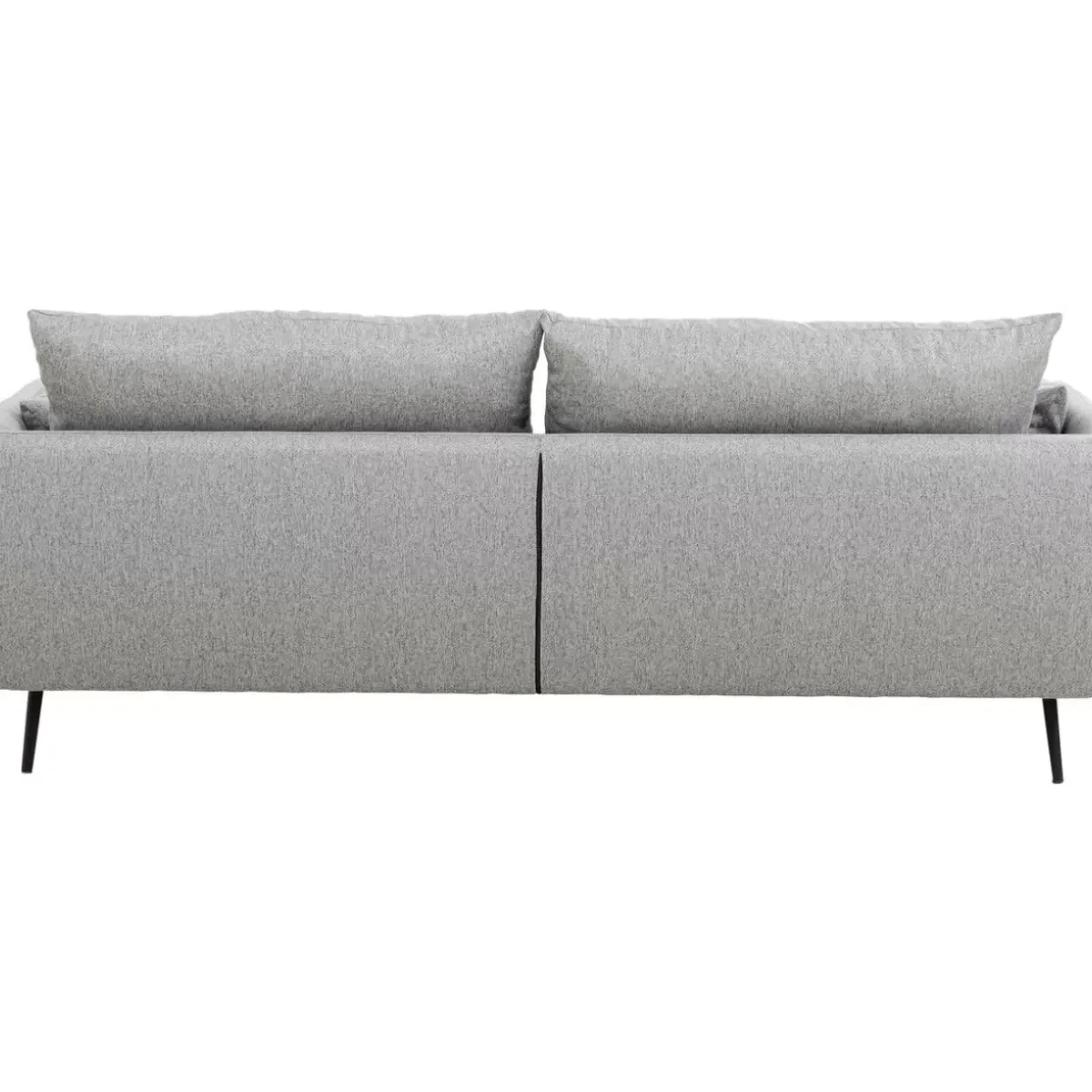 Best Sofa Amalfi 2-Sitzer Grau 219Cm Sofas & Couches
