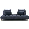 Discount Sofa Benita Relax Sofas & Couches
