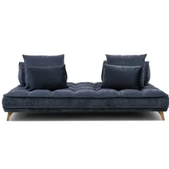 Discount Sofa Benita Relax Sofas & Couches