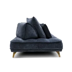 Discount Sofa Benita Relax Sofas & Couches