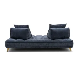 Discount Sofa Benita Relax Sofas & Couches