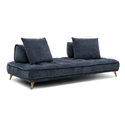Discount Sofa Benita Relax Sofas & Couches
