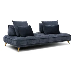Discount Sofa Benita Relax Sofas & Couches