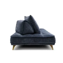 Discount Sofa Benita Relax Sofas & Couches